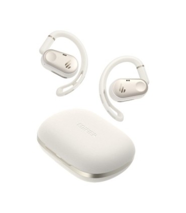 ایرفون بلوتوث ادیفایر Comfo Flex