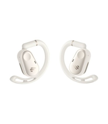 ایرفون بلوتوث ادیفایر Comfo Flex