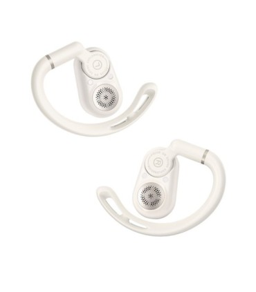 ایرفون بلوتوث ادیفایر Comfo Flex