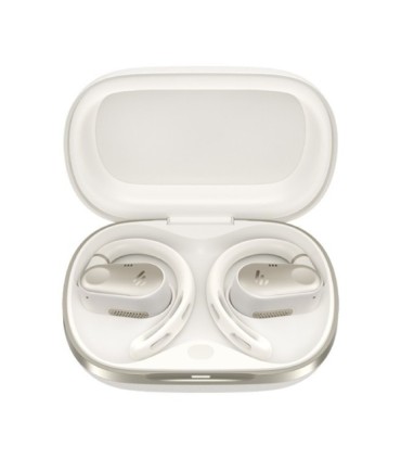 ایرفون بلوتوث ادیفایر Comfo Flex