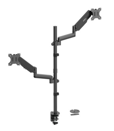 پایه نگهدارنده مانیتور ارگو WLA021