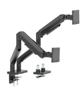 پایه نگهدارنده مانیتور ارگو WLA022