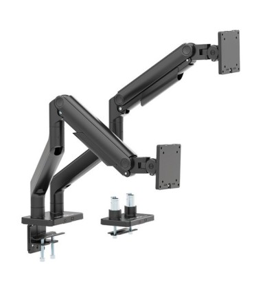 پایه نگهدارنده مانیتور ارگو WLA022