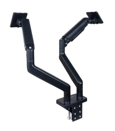 پایه نگهدارنده مانیتور ارگو WLA022