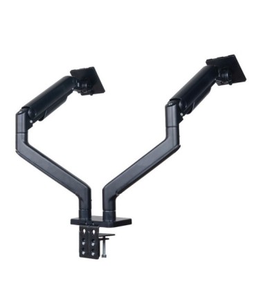 پایه نگهدارنده مانیتور ارگو WLA022