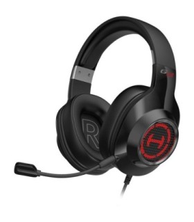 هدست باسیم ادیفایر G2 II