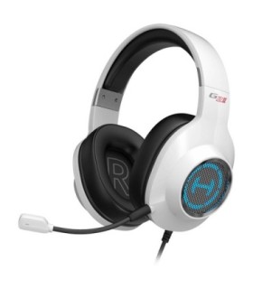 هدست باسیم ادیفایر G2 II