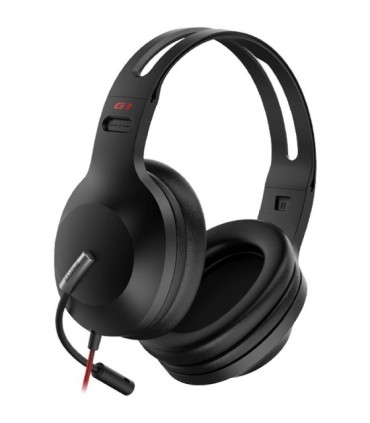 هدست باسیم ادیفایر G1 SE