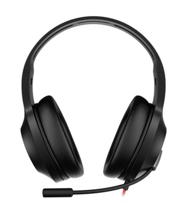 هدست باسیم ادیفایر G1 SE