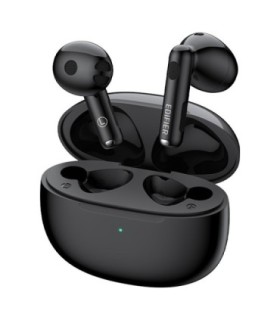 ایرفون بلوتوث ادیفایر W220T