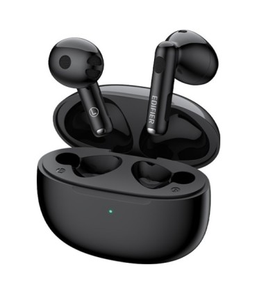 ایرفون بلوتوث ادیفایر W220T