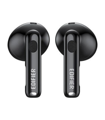 ایرفون بلوتوث ادیفایر W220T