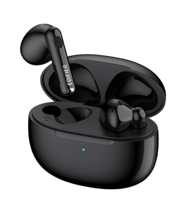 ایرفون بلوتوث ادیفایر W220T