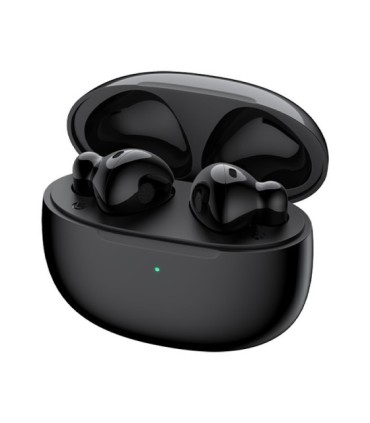 ایرفون بلوتوث ادیفایر W220T