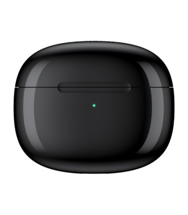 ایرفون بلوتوث ادیفایر W220T