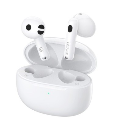 ایرفون بلوتوث ادیفایر W220T