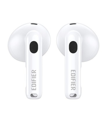 ایرفون بلوتوث ادیفایر W220T