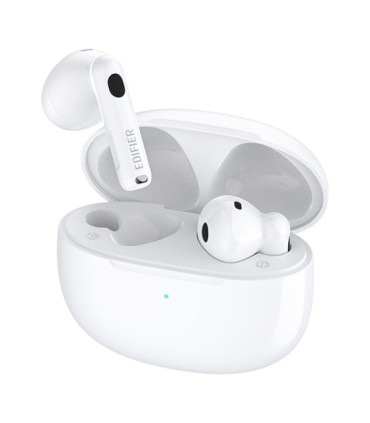 ایرفون بلوتوث ادیفایر W220T