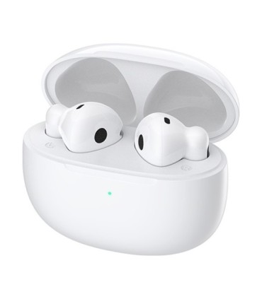 ایرفون بلوتوث ادیفایر W220T