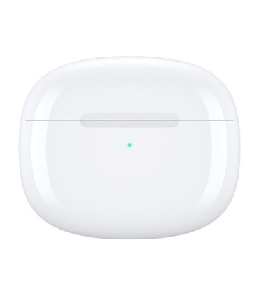 ایرفون بلوتوث ادیفایر W220T