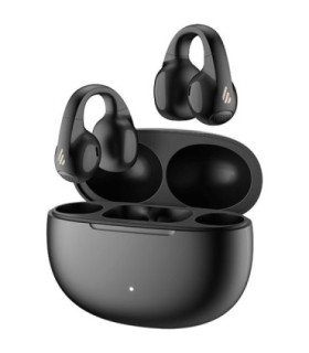 ایرفون بلوتوث ادیفایر Comfo C