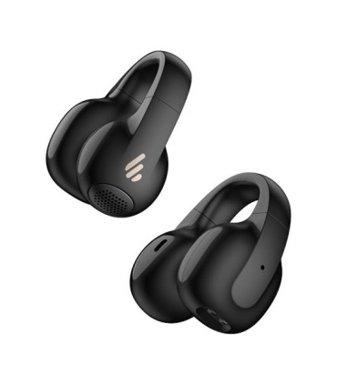 ایرفون بلوتوث ادیفایر Comfo C