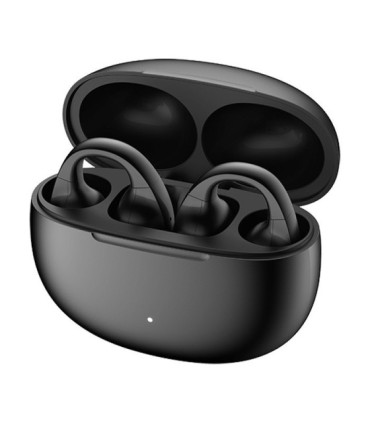 ایرفون بلوتوث ادیفایر Comfo C