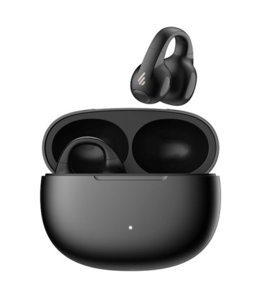 ایرفون بلوتوث ادیفایر Comfo C