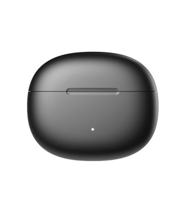 ایرفون بلوتوث ادیفایر Comfo C