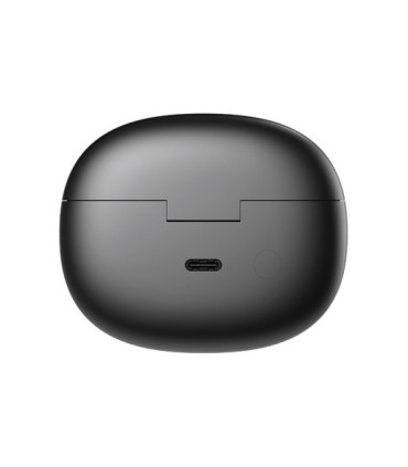 ایرفون بلوتوث ادیفایر Comfo C