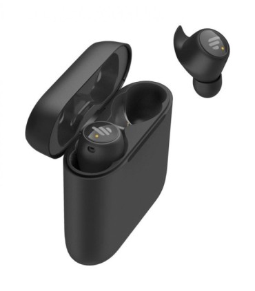 ایرفون بلوتوث ادیفایر TWS6