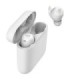 ایرفون بلوتوث ادیفایر TWS6