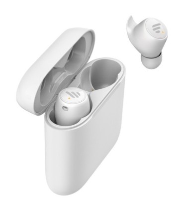 ایرفون بلوتوث ادیفایر TWS6