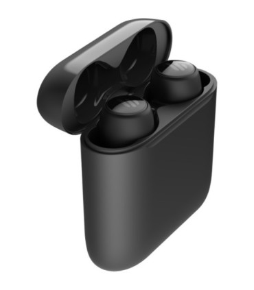 ایرفون بلوتوث ادیفایر TWS6