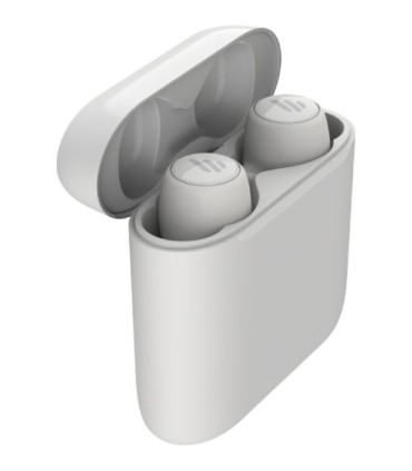 ایرفون بلوتوث ادیفایر TWS6