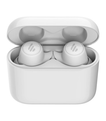 ایرفون بلوتوث ادیفایر TWS6