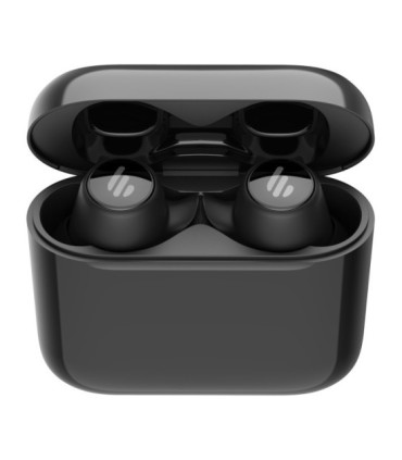 ایرفون بلوتوث ادیفایر TWS6