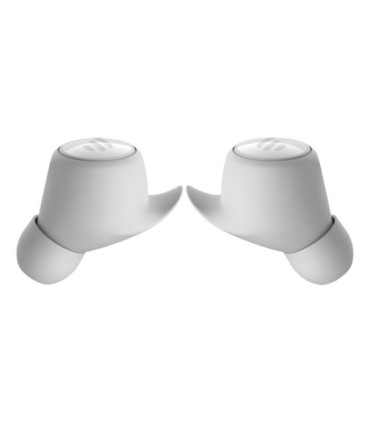 ایرفون بلوتوث ادیفایر TWS6