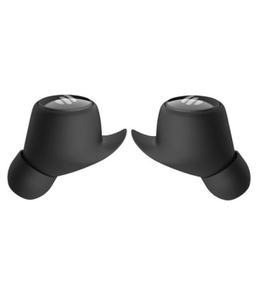 ایرفون بلوتوث ادیفایر TWS6