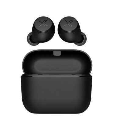 ایرفون بلوتوث ادیفایر X3