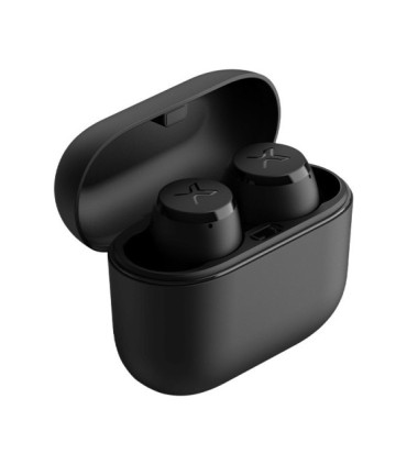 ایرفون بلوتوث ادیفایر X3