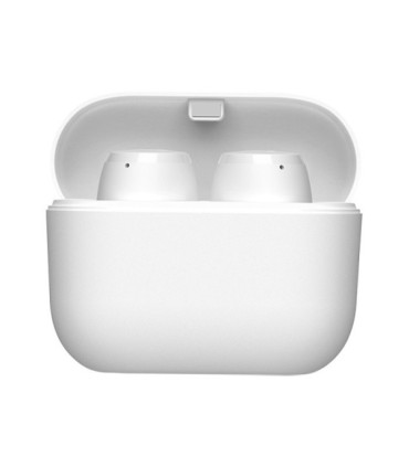 ایرفون بلوتوث ادیفایر X3