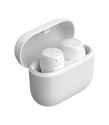 ایرفون بلوتوث ادیفایر X3