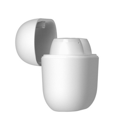 ایرفون بلوتوث ادیفایر X3