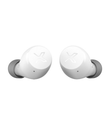 ایرفون بلوتوث ادیفایر X3