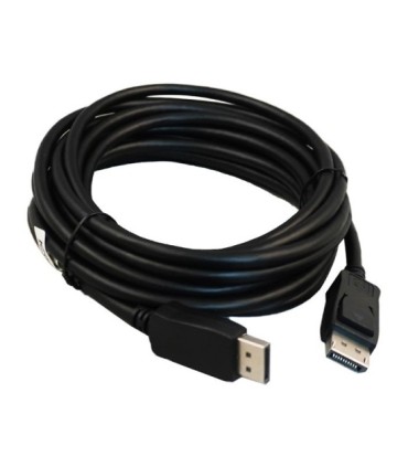 کابل 1.2 DisplayPort دو سر نر کی نت K-C300