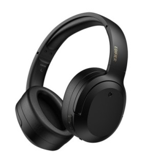 هدفون بلوتوث ادیفایر W820NB Plus