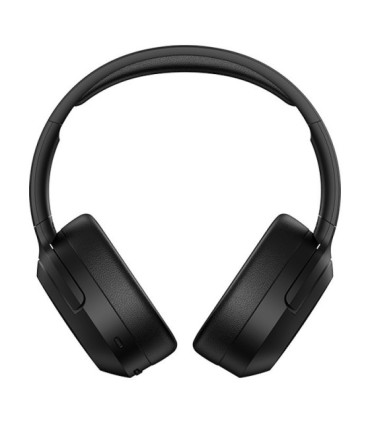 هدفون بلوتوث ادیفایر W820NB Plus