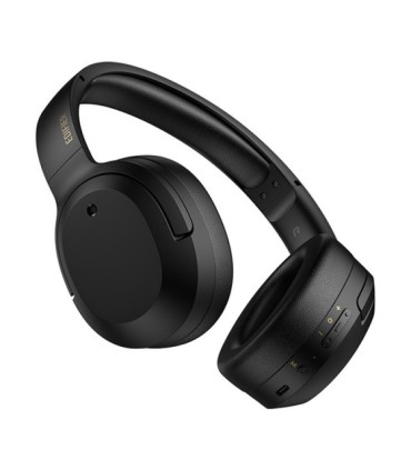 هدفون بلوتوث ادیفایر W820NB Plus