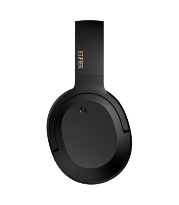 هدفون بلوتوث ادیفایر W820NB Plus